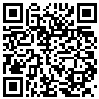 QR Code for bitcoin:dash:XxxmbTfuJdrV64t2bpYYFdydtJnSsScn53
