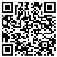 QR Code for bitcoin:dash:XxxorekoUruS3grASYxf53eFZS2bwP1ukG