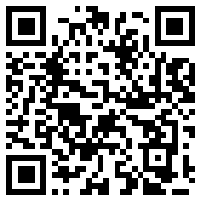 QR Code for bitcoin:dash:XxxrtRjwQef6FCC2bPA5HCvEZezoxm7C4d