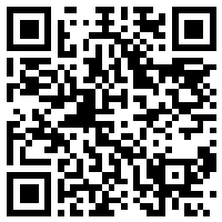 QR Code for bitcoin:dash:XxxseHEtJrZvY78dYpr4th65yn4HCyu1AF