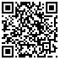 QR Code for bitcoin:dash:XxxssWvufnnFtkY5eksQHjetiMcfSuMtWr