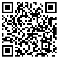 QR Code for bitcoin:dash:XxxtuwG933Zr6QVwmsGK2CdWcFQmf43gre