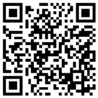 QR Code for bitcoin:dash:XxxtwMtAW2FCW2cpJPnzAGPdesJ89YePWV