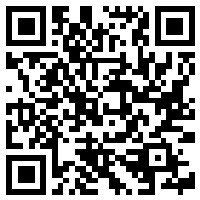 QR Code for bitcoin:dash:XxxvAzF2RCtbWgf6kktZ5GyMGrgHmBNGPm