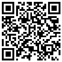 QR Code for bitcoin:dash:XxxvWSWoi2fUMNJsSZb1UkJ7BPt86wSbhU