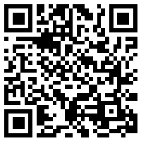 QR Code for bitcoin:dash:Xxxwz9UtJf2LBASCFu6TL2t4UyadePSYmd