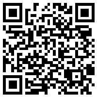 QR Code for bitcoin:dash:XxxwzMVUhHk9LbbNfe2aTxAC7bJSo7jLaa