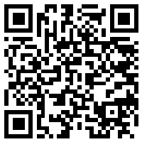 QR Code for bitcoin:dash:XxxxDeMVvKkaL7zUTZkwapWikVT5uRqsBA