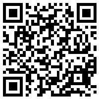 QR Code for bitcoin:dash:Xxxy6aA5C34Dx2QomXxXBfTuDKpEhv4HdP