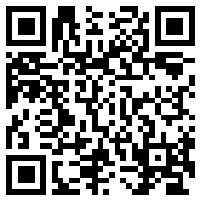 QR Code for bitcoin:dash:XxxzaeYNT4nWaPkC1oRH8B4PwXHTPiZ68N