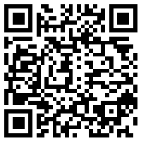 QR Code for bitcoin:dash:Xxy2KTAwM4Y3kes7vHihFaXM5P2iuLLi2a