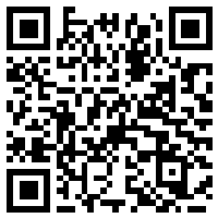 QR Code for bitcoin:dash:Xxy2TvzwPCveP3vsUs1saxKEVmtMFhgWVT