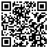QR Code for bitcoin:dash:Xxy3AUFkF96rrvNcomJdJszt8FaZBkUFrx