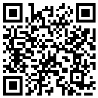 QR Code for bitcoin:dash:Xxy3e1KkYsJ6bJckQaC5qaLF1xWfDVMDJS