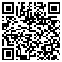 QR Code for bitcoin:dash:Xxy3pSiVDe2CFU4VGu9bLwix22dn4QiwGL