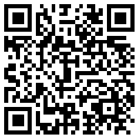 QR Code for bitcoin:dash:Xxy4T2c48RLZdMShPtm6Dn7j7HPh6bC7TS