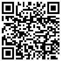 QR Code for bitcoin:dash:Xxy69fcMY1xPkN7sHfb72AvWNKMrZL6X5c