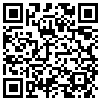 QR Code for bitcoin:dash:XxyAHBhqxVCLe8KYBTWF8WavAx9bwWcaJb