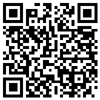 QR Code for bitcoin:dash:XxyC7wTrQp9PYCpwVRmuqFAcBi7FXaafC3