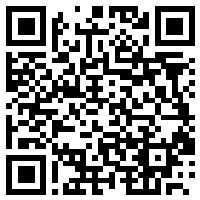 QR Code for bitcoin:dash:XxyDKkvemtc2RrrCMB7RoAraPsYkB1nFfY