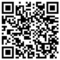 QR Code for bitcoin:dash:XxyHUC1eU51ZyGhMsEDs9usr1nuUmCZcY7