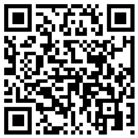 QR Code for bitcoin:dash:XxyJZKMQAxZmRHDyLbzvsXfvsiPvQNoDEP