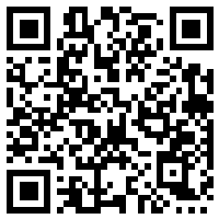 QR Code for bitcoin:dash:XxyKdPtofEW33B7L5Sk39CFJGUDSBgiAZF