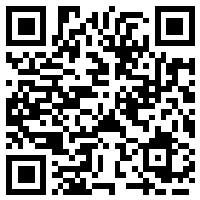 QR Code for bitcoin:dash:XxyLAHHwGfDe6tmWRCm91rLKee96ideAD2