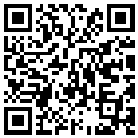 QR Code for bitcoin:dash:XxyLqBmUhZvRwrxheGPYw48gkfUYNhaRMs