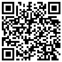 QR Code for bitcoin:dash:XxyNTn28VD9gMbEtCd67FWMPDcDKC2vfEe