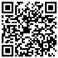 QR Code for bitcoin:dash:XxyQ2Nw3RMvbvKTRftxLhuz86vbXAiNSpg