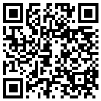 QR Code for bitcoin:dash:XxyQ2kW5nEPEd1xVDmv2dswmrdYifaewut