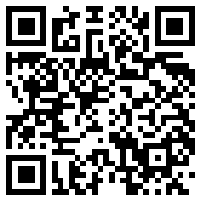 QR Code for bitcoin:dash:XxyQMSM3qvpQHB9LUQmoCdcKLT5b4yHnkH