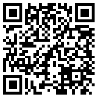QR Code for bitcoin:dash:XxyQXEnyJD1YLEfwe57WpDSsqZUUDJSRSM
