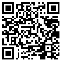QR Code for bitcoin:dash:XxyQhwUXgBWagtq1CPo7dBfCjN2XRWMArV