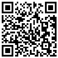 QR Code for bitcoin:dash:XxyRmPiCxVx7Apu1Aj22mLCSC1rJCFbGrk