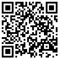 QR Code for bitcoin:dash:XxySEkxLJnms7PiuzVT3RRJnSemkKCJAjv