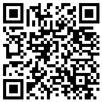 QR Code for bitcoin:dash:XxyTcaF3TH8LJhjRK3d6A47t6wsf8XQDKB