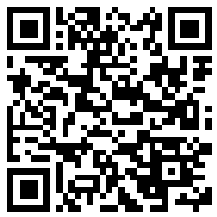 QR Code for bitcoin:dash:XxyZQnRqtkzziaZ7nKeMsRGLwFcXa3CLbL