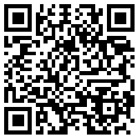 QR Code for bitcoin:dash:XxyaFrarrx8NNHmDVEzCPX8be5s7j8zwv3