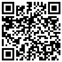 QR Code for bitcoin:dash:XxycMdyCD9jhadeUTnu8WcHzGgXFFD4o8k