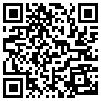 QR Code for bitcoin:dash:Xxyd5WH2C8dEu4jz7DTAff4dxRDAtUZyro