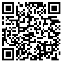 QR Code for bitcoin:dash:XxydCpjmahSR2aAXAhDsB4PPkEMUCXC6ST
