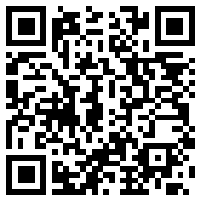 QR Code for bitcoin:dash:XxydSvXJPPPigEBi2XERfv2uVaFXtx1Gup