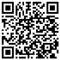 QR Code for bitcoin:dash:XxyeSnTyanV3iaqdTiq41R9W9256thWRac