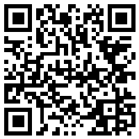 QR Code for bitcoin:dash:XxygLN94pdeEoTRY89ptbpekDM2gemv5pH