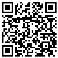 QR Code for bitcoin:dash:XxykRWFkueLSyEsMfSwBowEd5A3qU2Mg9P