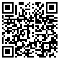 QR Code for bitcoin:dash:XxykctUQUbU72QLnc7nC1uXmBkYyVBZPyC
