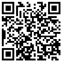 QR Code for bitcoin:dash:XxymUMqPW9eq6Wv82oP2BdVCoSS8mk3Wty