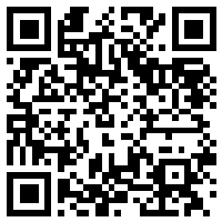 QR Code for bitcoin:dash:XxynKx1xbvUKiso6oRDFUbMdWjcCDTmTuw